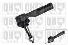 QUINTON HAZELL QR4219S